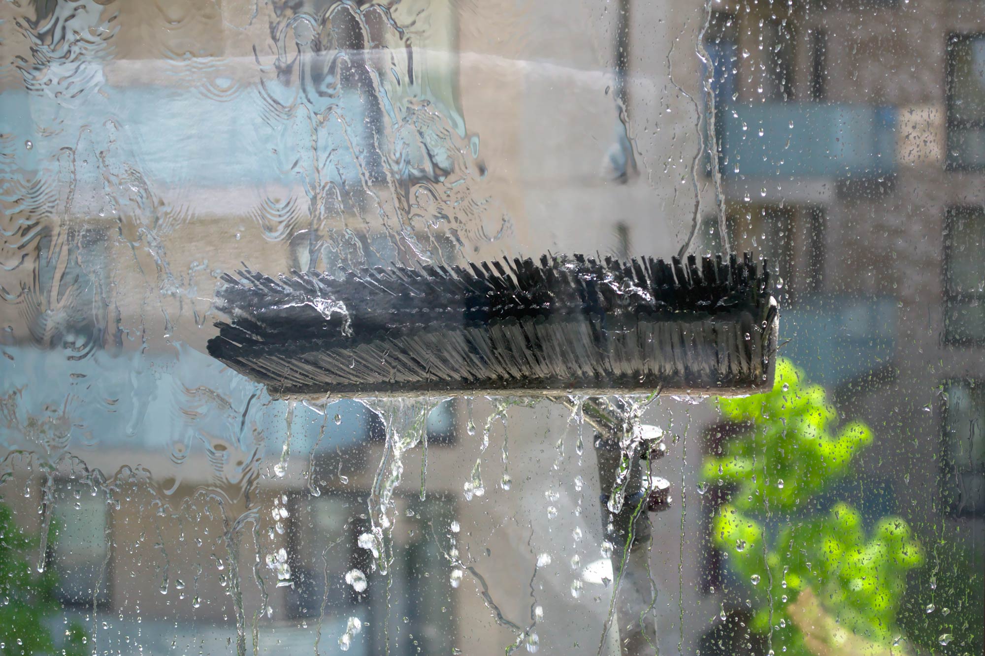 Window Clean 3
