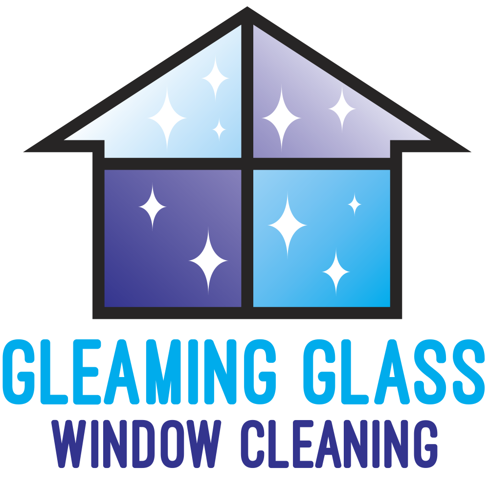 Amazing gleaming glass window cleaning northern michigan
